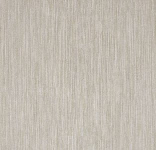 UNICA Z63036 - Image 5