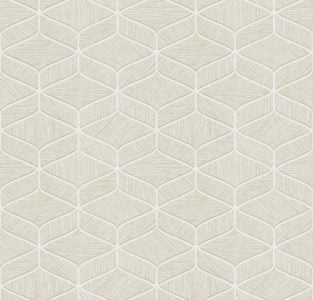 UNICA Z63039 - Image 5