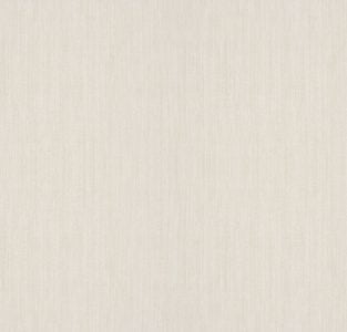 UNICA Z63040 - Image 5