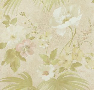 UNICA Z63049 - Image 2