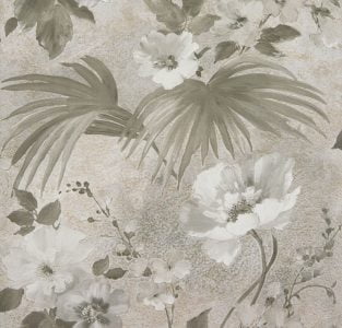 UNICA Z63051 - Image 5