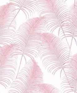 URBAN LIVING LV-02330 - Image 2