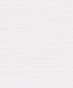 URBAN LIVING LV-02331 - Image 2