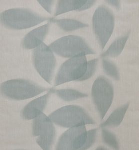 URBAN STYLE 0306 - Image 2