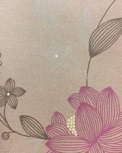 URBAN STYLE 0512 - Image 2