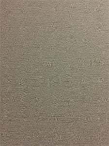 URBAN STYLE 0711 - Image 2