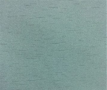 URBAN STYLE 0714 - Image 2