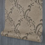 VENICE 1751-3 - Image 2