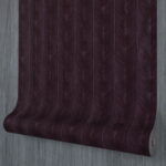 VENICE 1793-5 - Image 2