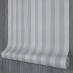 VENICE 1794-4 - Image 2