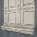 VENICE 1798-2 - Image 2