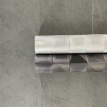 VENICE 1801-1 - Image 2