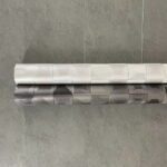 VENICE 1801-3 - Image 3