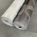 VENICE 1801-1 - Image 4