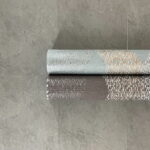 VENICE 1802-2 - Image 2