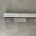 VENICE 1802-3 - Image 4