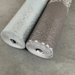 VENICE 1802-2 - Image 4