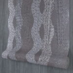 VENICE 1802-3 - Image 2