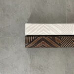 VENICE 1803-3 - Image 2