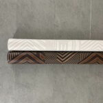 VENICE 1803-3 - Image 3