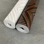 VENICE 1803-3 - Image 5