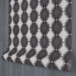 VENICE 1807-3 - Image 2