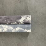 VENICE 1809-2 - Image 3