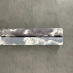 VENICE 1809-2 - Image 4