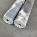 VENICE 1809-1 - Image 4