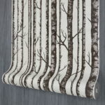 VENICE 1814-2 - Image 2