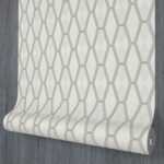 VENICE 6045-1 - Image 2