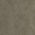 VILLANOVA 51001 - Image 2