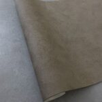 VILLANOVA 51001 - Image 3