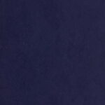 VILLANOVA 51005 - Image 2