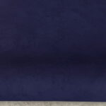 VILLANOVA 51005 - Image 4