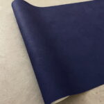 VILLANOVA 51005 - Image 3