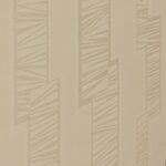 VILLANOVA 51015 - Image 2
