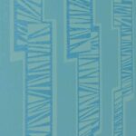 VILLANOVA 51017 - Image 2
