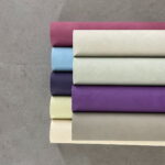 VILLANOVA 51031 - Image 5