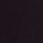 VILLANOVA 51029 - Image 2