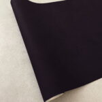 VILLANOVA 51029 - Image 3