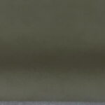 VILLANOVA 51031 - Image 4