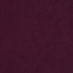 VILLANOVA 51032 - Image 2