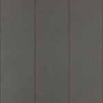 VILLANOVA 51042