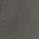 VILLANOVA 51042 - Image 2