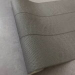 VILLANOVA 51042 - Image 3