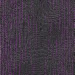 VILLANOVA 51043