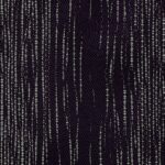 VILLANOVA 51046