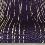 VILLANOVA 51046 - Image 4