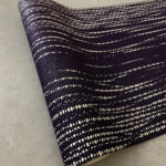 VILLANOVA 51046 - Image 3